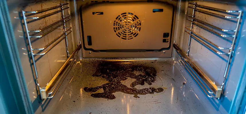 Our Air Purifier Installation Services in Bartlesville, OK