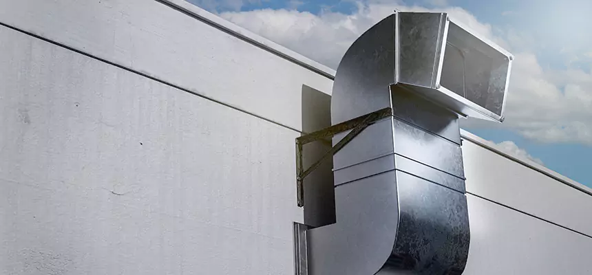 Reliable Hospital Grade Air Quality Treatment in Bartlesville