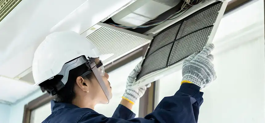 Our Lint Trap Cleaning Service Services in Bartlesville, OK