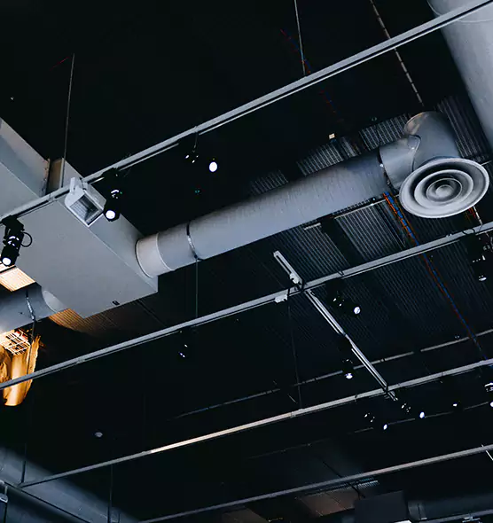 Professional Duct Cleaning For LEED Homes in Bartlesville, OK