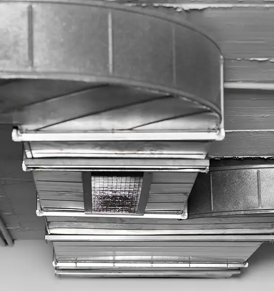 Expert Duct System Performance Boost Services in Bartlesville, OK
