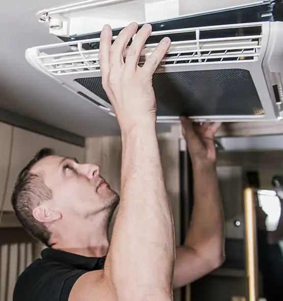  Professional Licensed And Insured Cleaners in Bartlesville, OK