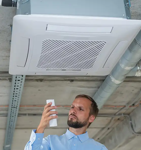 About Local Vent Cleaning Services in Bartlesville, OK