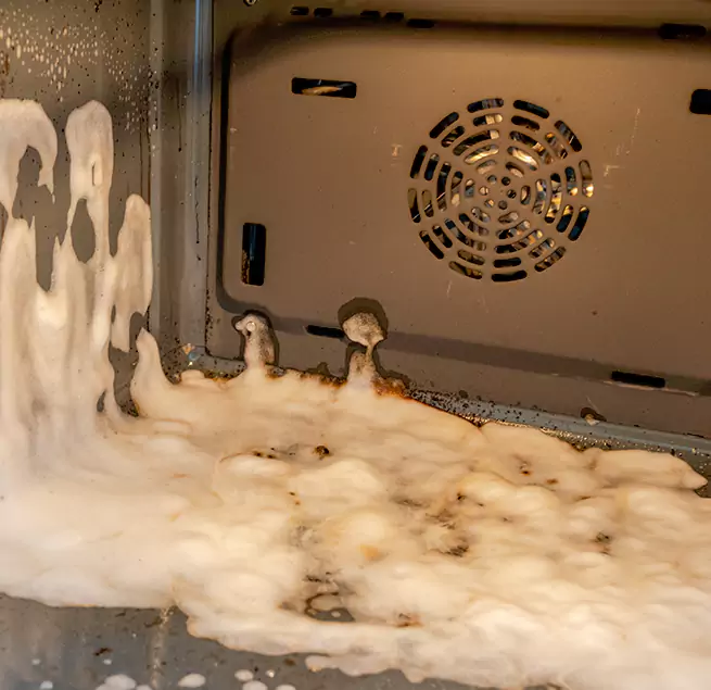 Why Homeowners Businesses Trust Us in Bartlesville, OK?