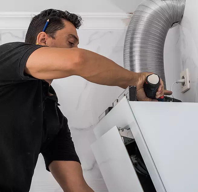 Why Homeowners & Businesses Trust Us Bartlesville, OK?