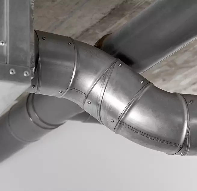 Why Homeowners & Businesses Trust Us in Bartlesville, OK?