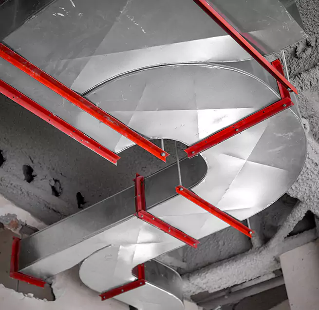 Why Homeowners & Businesses Trust Us in Bartlesville, OK?