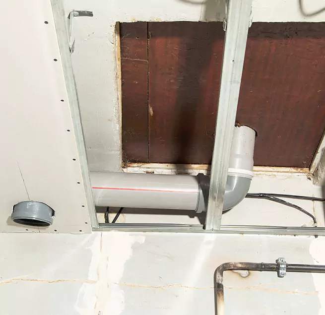 Why Homeowners & Businesses Trust Us in Bartlesville, OK?