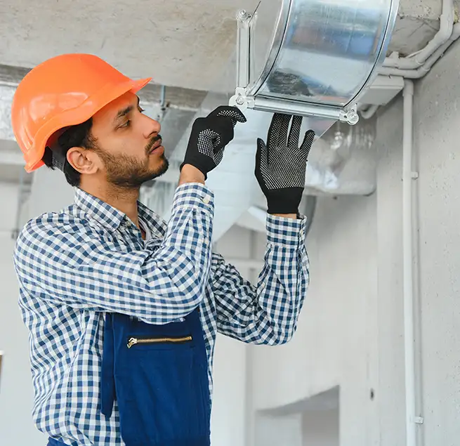 Why Homeowners & Businesses Trust Us in Bartlesville, OK?