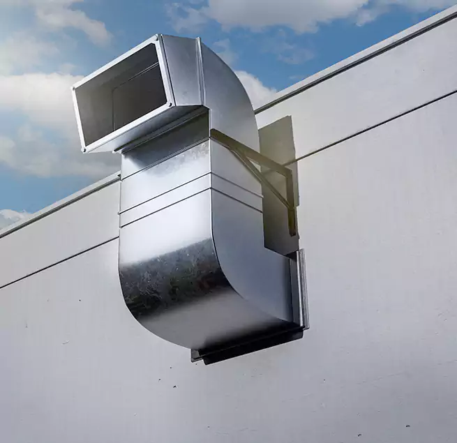 Why Homeowners & Businesses Trust Us in Bartlesville, OK