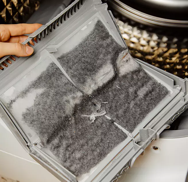  Why Homeowners & Businesses Trust Us Bartlesville, OK?