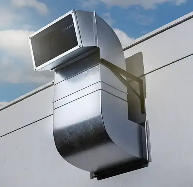 Why Homeowners & Businesses Trust Us Bartlesville, OK