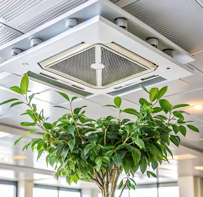 Why Homeowners & Businesses Trust Us in Bartlesville, OK?