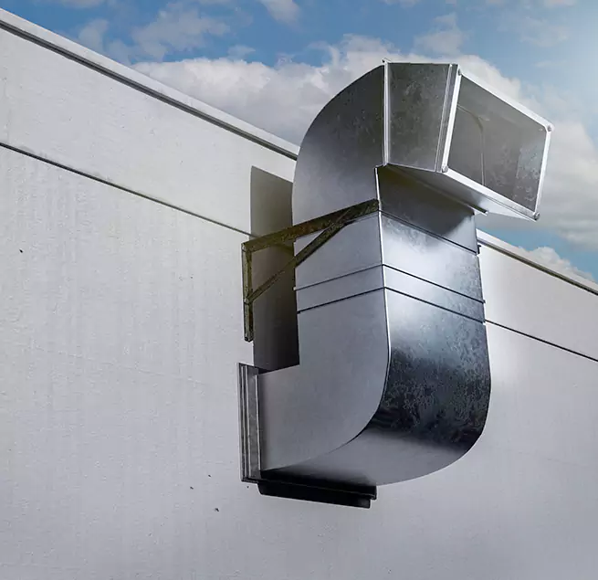 Why Homeowners & Businesses Trust Us in Bartlesville, OK