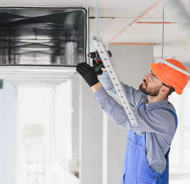 Why Homeowners & Businesses Trust Us in Bartlesville, OK?