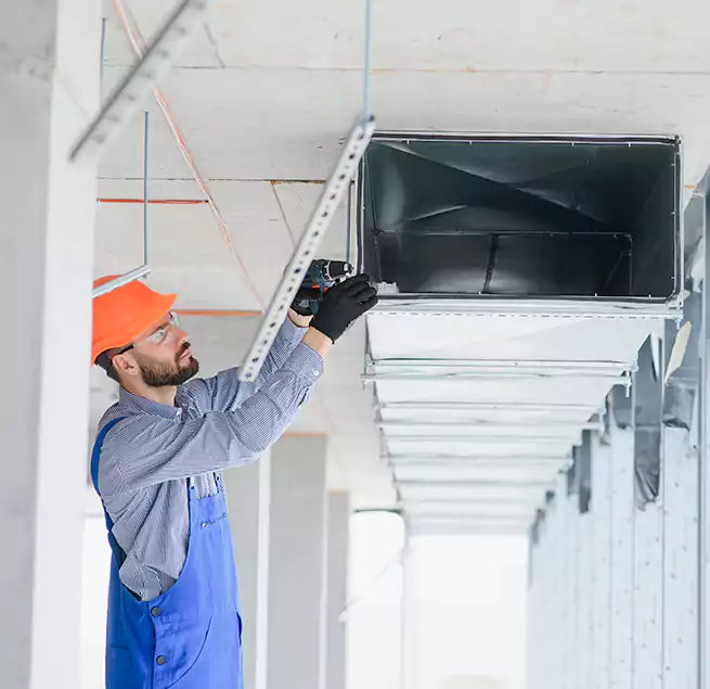 Why Homeowners & Businesses Trust Us in Bartlesville, OK?