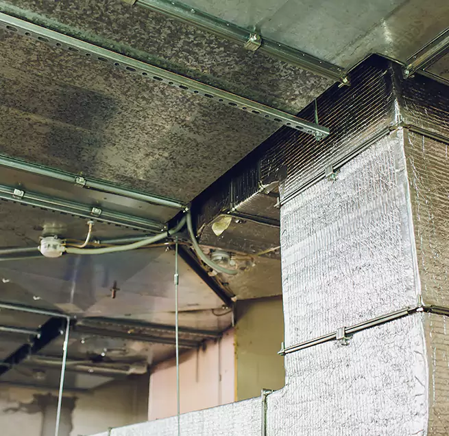 Why Homeowners & Businesses Trust Us in Bartlesville, OK?