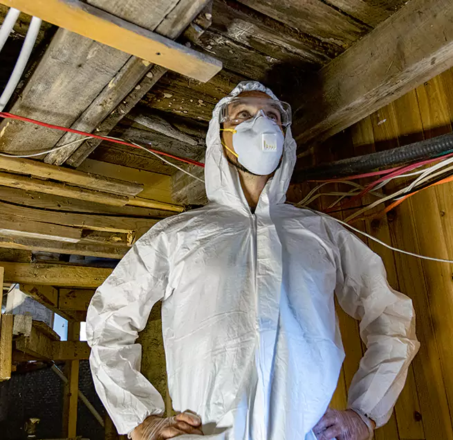 Why Homeowners & Businesses Trust Us in Bartlesville, OK?