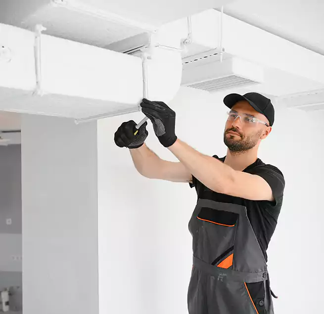  Why Homeowners Businesses Trust Us Bartlesville, OK