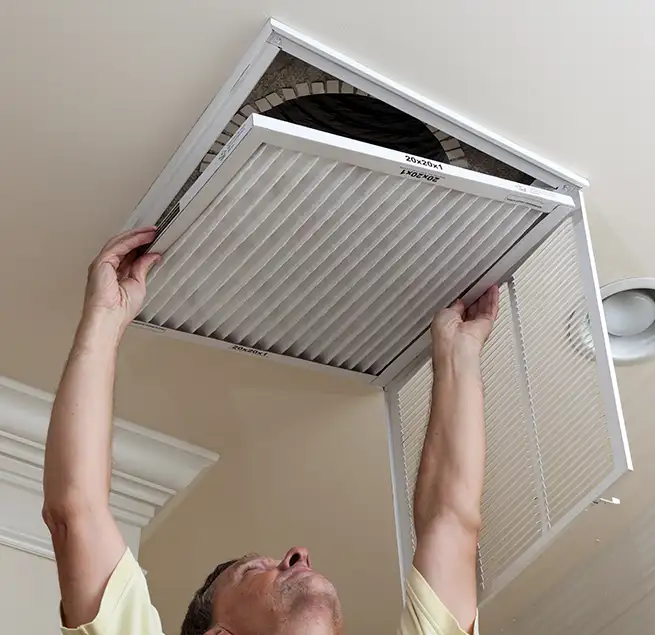 Why Homeowners & Businesses Trust Us in Bartlesville, OK?