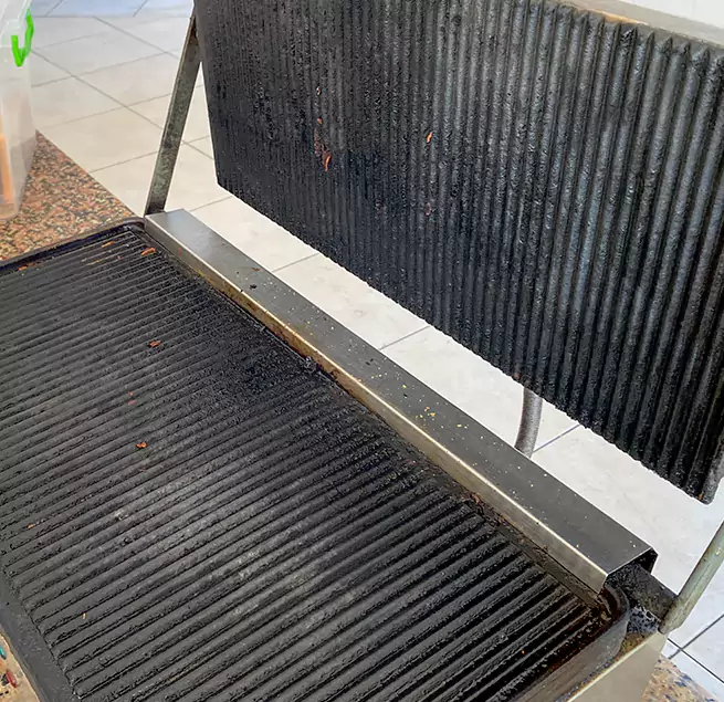 Why Homeowners & Businesses Trust Us in Bartlesville, OK?