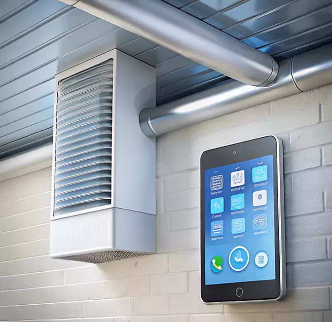 Why Homeowners & Businesses Trust Us in Bartlesville, OK